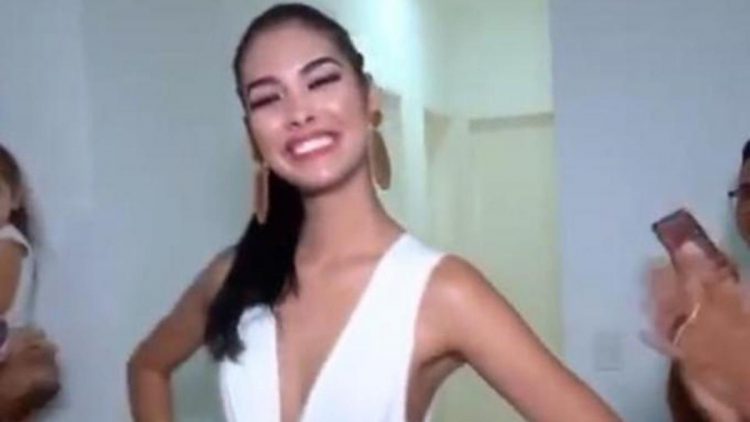 Reprodução / Internet