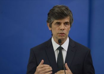 Reprodução / Agência Brasil