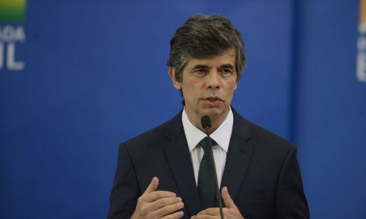 Reprodução / Agência Brasil