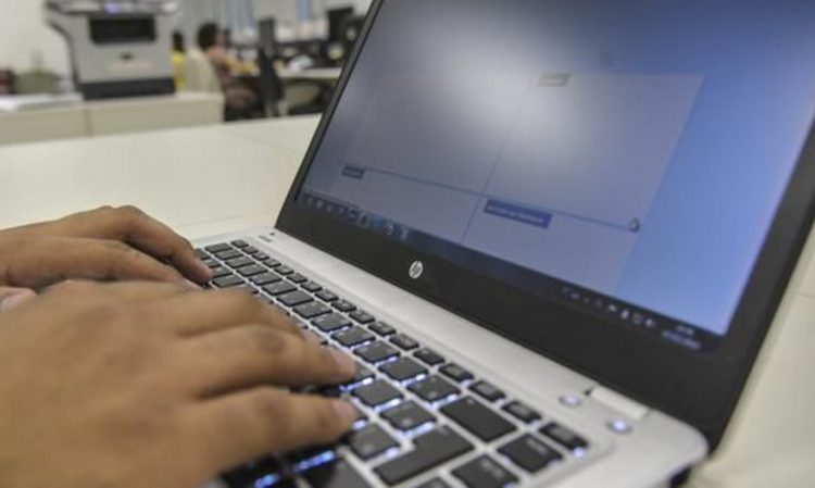 Reprodução / Agência Brasil