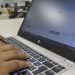 Reprodução / Agência Brasil