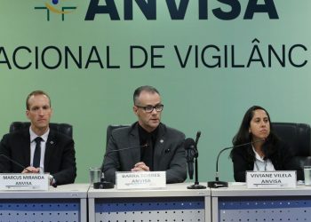 Reprodução / Agência Brasil