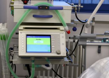 Reprodução / Agência Brasil