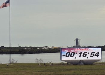 Reprodução / Agência Brasil