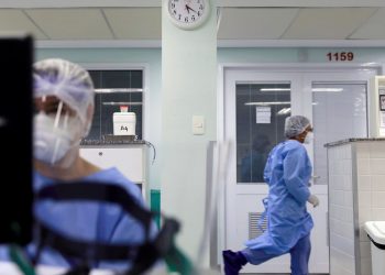 Foto / Divulgação