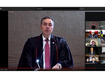 Reprodução / Agência Brasil