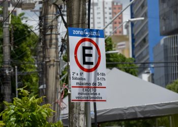 Foto: Alex Pazuello/Arquivo Semcom