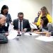 Robervaldo Rocha – Dircom/CMM
