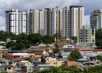 Foto: Márcio James / Semcom
