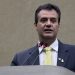 Robervaldo Rocha – Dircom/CMM