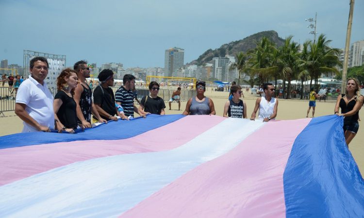 Violência