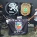 Motocicleta