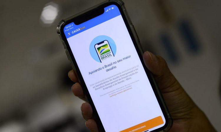 Reprodução / Agência Brasil