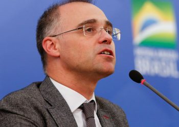 Ministro