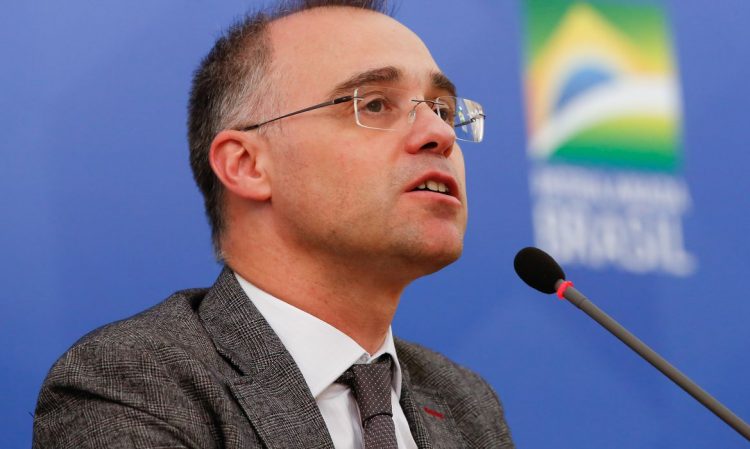 Ministro