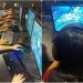 Copa Online