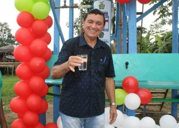 Reprodução / Internet