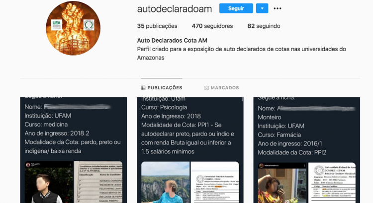 Reprodução / Internet