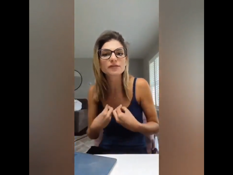 Reprodução / Internet
