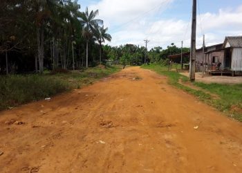 FOTOS: Divulgação/Seinfra