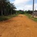 FOTOS: Divulgação/Seinfra