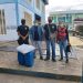 Parintins
