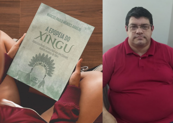 Foto / Divulgação
