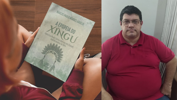 Foto / Divulgação