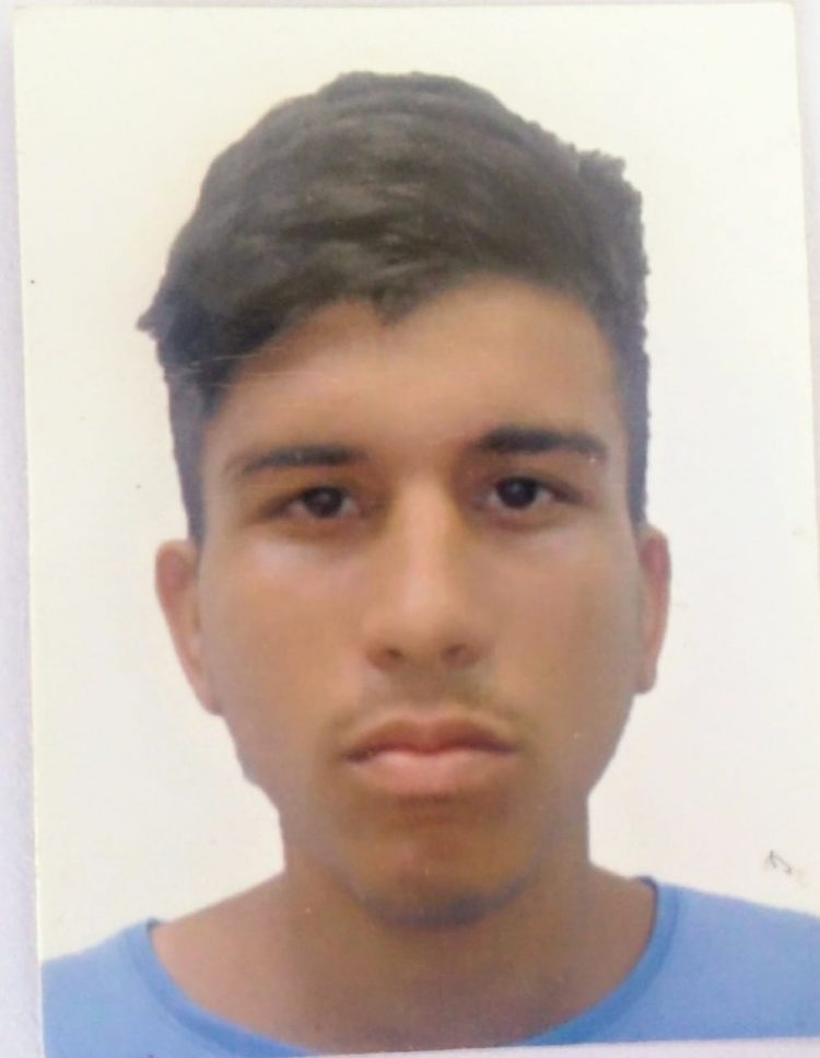 Foto: Divulgação / PC – AM