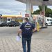 Gasolina