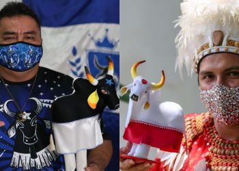 Fotos- Michael Dantas