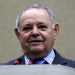Robervaldo Rocha – Dircom/CMM