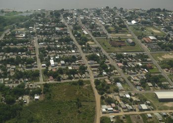 Reprodução / Internet