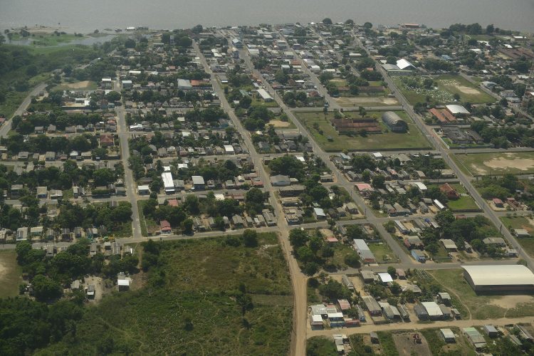 Reprodução / Internet