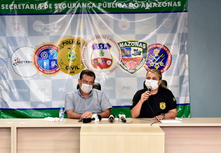 Auxílio Emergencial