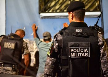 Reprodução / Internet