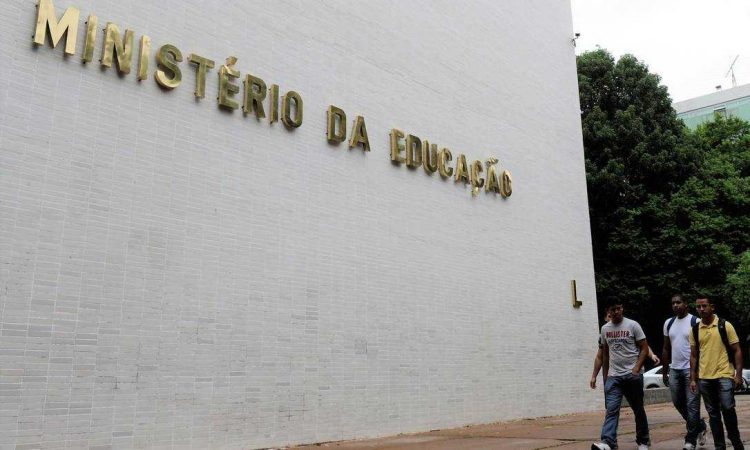MEC