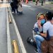 México