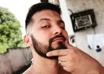 FOTO: Divulgação/PC-AM