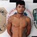 FOTO: Divulgação / PC-AM.