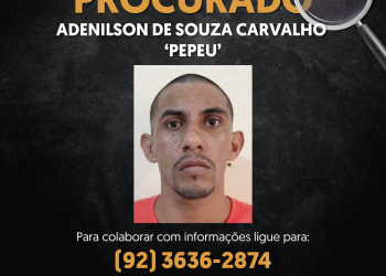 Grupo Criminoso