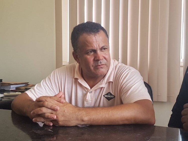 Reprodução / Internet