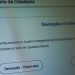 Auxílio Emergencial