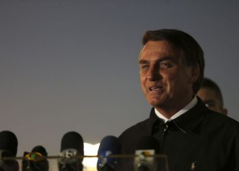 Bolsonaro