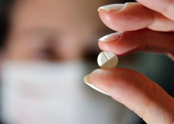 Reprodução / Agência Brasil