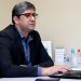 trabalhos presenciais
