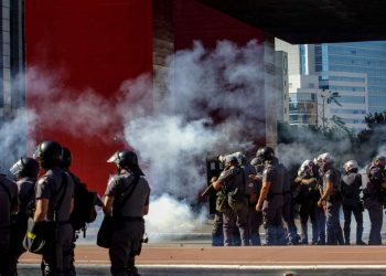 Reprodução / Internet