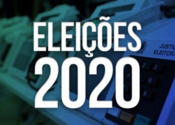 Eleições