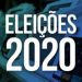 Eleições
