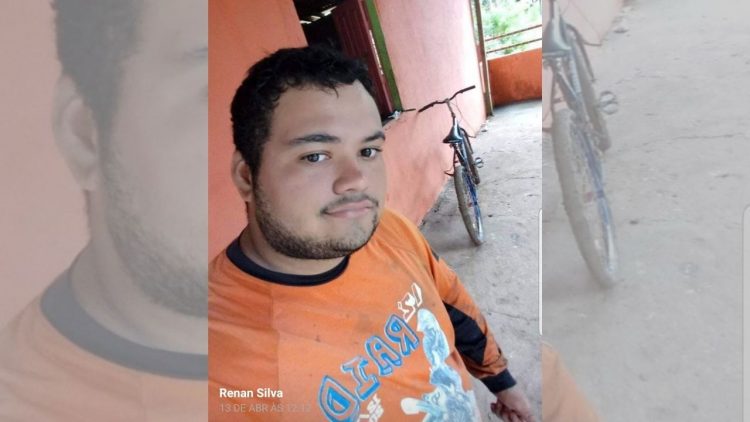 Presidente Figueiredo